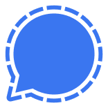 Signal Support Help Center home page